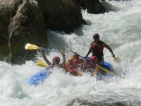 /album/fotogaleria/juankaraft-8-jun-apu-29-jpg/